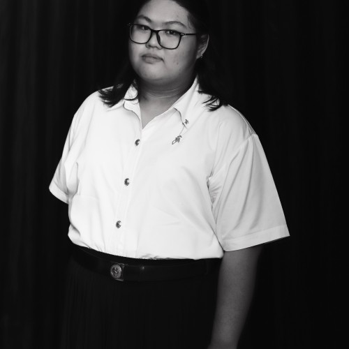SONGPOL  THERNCHOOCHEEP