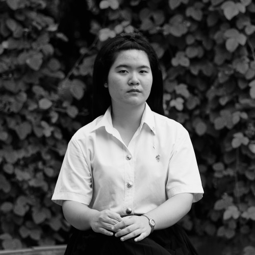 NADJAKORN  SUKSANG