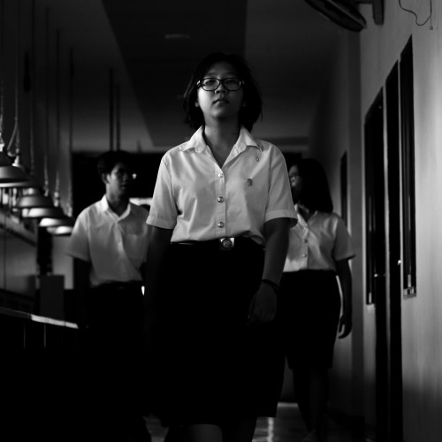 PANCHAYA  JAROENSRI