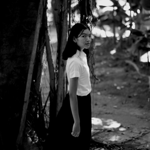 ORAKANYA  PHOMKAUW