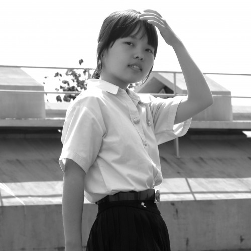 ORRANUT  SAE YA