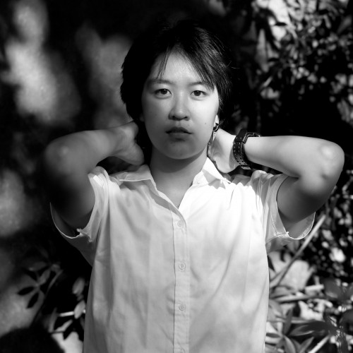SUCHANYA  CHUENSOMBAT