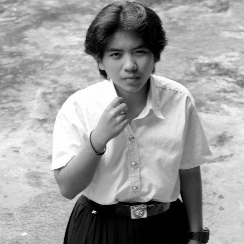 SUJIRA  KAOPHUA