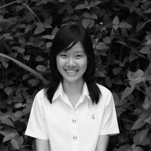 KOTCHAKORN  KHOANAN