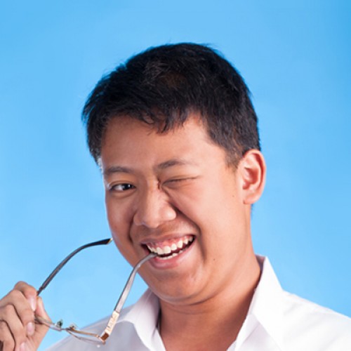 นายเกริกเกียรติ วงศ์อุทัย