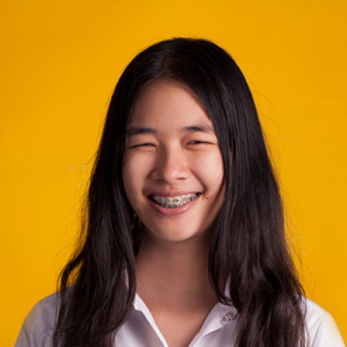 นางสาวมณฑกาญจน์ โรจนาธีรวัฒน์