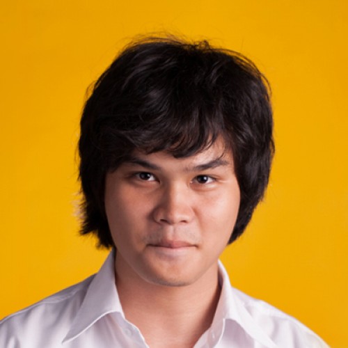 นายสมปราชญ์ พรหมเกตุ