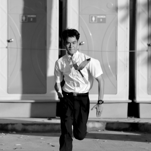 PACHARA  KONSURIN