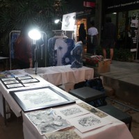 image image