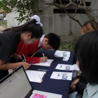 image image