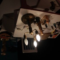image image