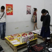 image image