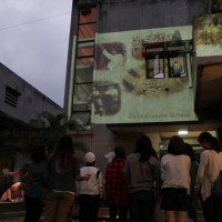image image