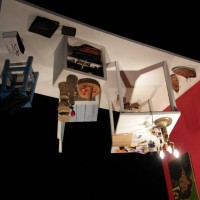 image image