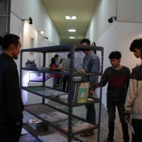 image image