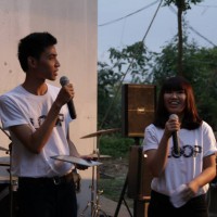 image image