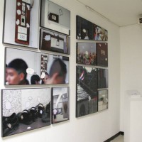 image image