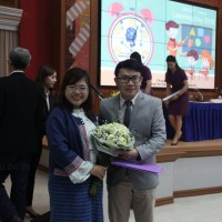 image image