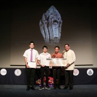 image image