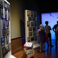 image image